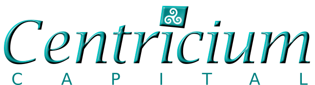 centricium.com